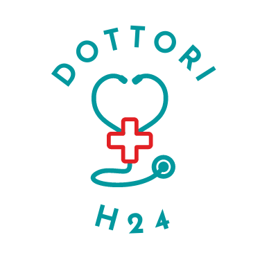 DottoriH24.it