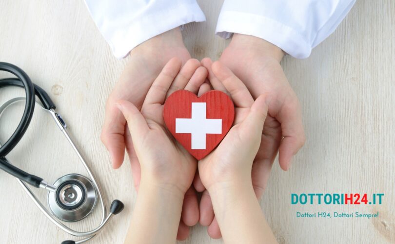 DottoriH24.it